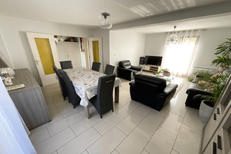 Ma-Cabane - Vente Maison TOMBLAINE, 110 m²