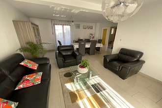 Ma-Cabane - Vente Maison TOMBLAINE, 110 m²