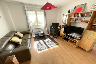 Ma-Cabane - Vente Maison TOMBLAINE, 110 m²