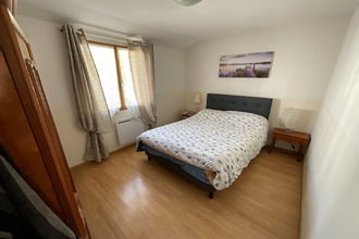 Ma-Cabane - Vente Maison TOMBLAINE, 110 m²