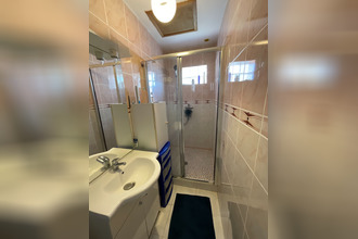 Ma-Cabane - Vente Maison TOMBLAINE, 110 m²