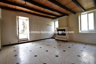 Vente Maison 17380, Tonnay-Boutonne France