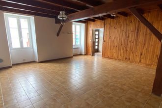 Ma-Cabane - Vente Maison TONNAY-CHARENTE, 93 m²