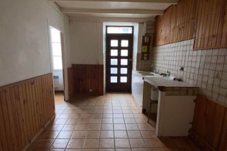 Ma-Cabane - Vente Maison TONNAY-CHARENTE, 93 m²