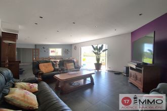 Ma-Cabane - Vente Maison TONNAY-CHARENTE, 152 m²