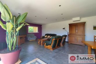 Ma-Cabane - Vente Maison TONNAY-CHARENTE, 152 m²