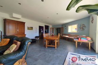 Ma-Cabane - Vente Maison TONNAY-CHARENTE, 152 m²