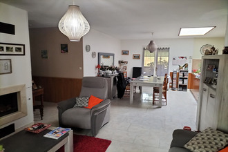 Ma-Cabane - Vente Maison TONNAY-CHARENTE, 106 m²