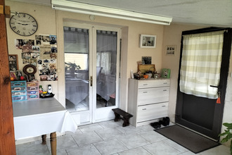 Ma-Cabane - Vente Maison TONNAY-CHARENTE, 106 m²