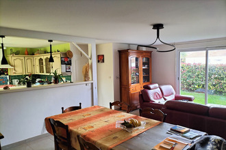 Ma-Cabane - Vente Maison TONNAY-CHARENTE, 90 m²