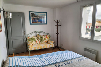 Ma-Cabane - Vente Maison TONNAY-CHARENTE, 90 m²