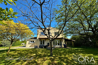 Ma-Cabane - Vente Maison Tonnay-Charente, 113 m²