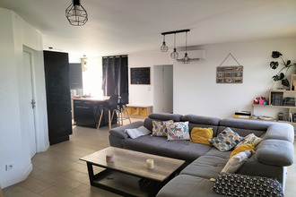 Ma-Cabane - Vente Maison TONNAY-CHARENTE, 99 m²