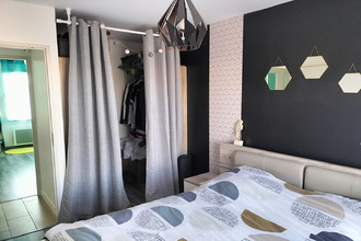 Ma-Cabane - Vente Maison TONNAY-CHARENTE, 99 m²