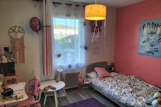 Ma-Cabane - Vente Maison TONNAY-CHARENTE, 99 m²