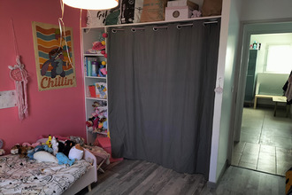 Ma-Cabane - Vente Maison TONNAY-CHARENTE, 99 m²