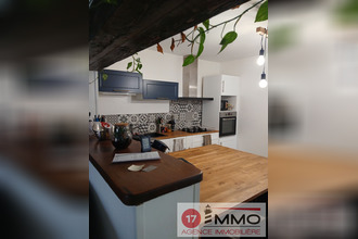 Ma-Cabane - Vente Maison TONNAY-CHARENTE, 90 m²