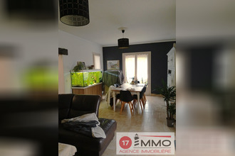 Ma-Cabane - Vente Maison TONNAY-CHARENTE, 90 m²