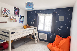 Ma-Cabane - Vente Maison TONNAY-CHARENTE, 94 m²