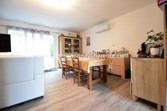 Ma-Cabane - Vente Maison Tonnay charente, 80 m²