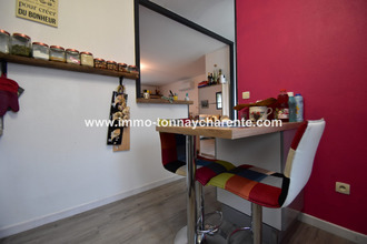 Ma-Cabane - Vente Maison Tonnay charente, 80 m²