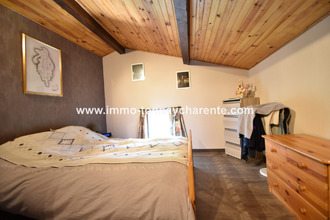 Ma-Cabane - Vente Maison Tonnay-Charente, 172 m²