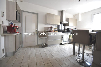 Ma-Cabane - Vente Maison Tonnay-Charente, 303 m²