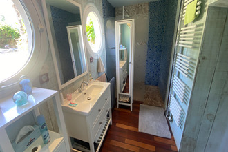 Ma-Cabane - Vente Maison TONNAY-CHARENTE, 152 m²