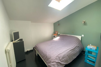 Ma-Cabane - Vente Maison TONNAY-CHARENTE, 152 m²