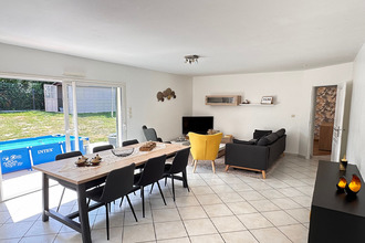 Ma-Cabane - Vente Maison TONNAY-CHARENTE, 97 m²