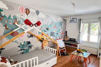 Ma-Cabane - Vente Maison TONNAY-CHARENTE, 97 m²