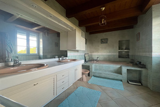 Ma-Cabane - Vente Maison TONNAY-CHARENTE, 248 m²