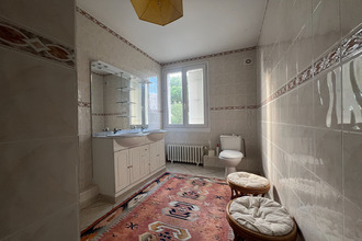 Ma-Cabane - Vente Maison TONNAY-CHARENTE, 248 m²