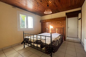 Ma-Cabane - Vente Maison TONNAY-CHARENTE, 248 m²