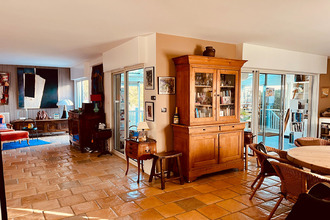 Ma-Cabane - Vente Maison TONNAY-CHARENTE, 141 m²