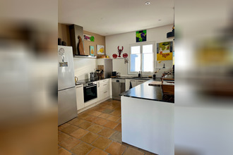 Ma-Cabane - Vente Maison TONNAY-CHARENTE, 141 m²