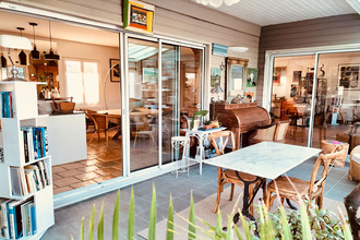 Ma-Cabane - Vente Maison TONNAY-CHARENTE, 141 m²