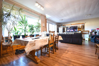 Ma-Cabane - Vente Maison Tonnay-Charente, 315 m²