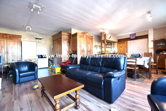 Ma-Cabane - Vente Maison Tonnay-Charente, 315 m²