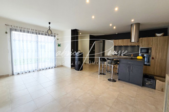 Ma-Cabane - Vente Maison Tonnay-Charente, 96 m²