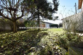 Ma-Cabane - Vente Maison Tonnay charente, 600 m²