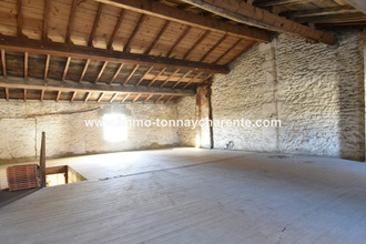 Ma-Cabane - Vente Maison Tonnay charente, 600 m²