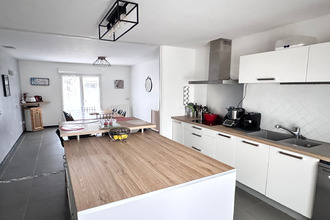 Ma-Cabane - Vente Maison TONNAY-CHARENTE, 140 m²