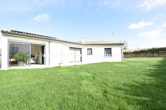 Ma-Cabane - Vente Maison Tonnay-Charente, 104 m²