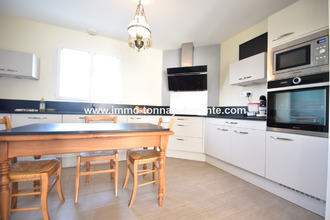 Ma-Cabane - Vente Maison Tonnay-Charente, 104 m²