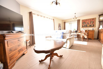 Ma-Cabane - Vente Maison Tonnay-Charente, 104 m²