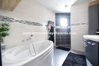 Ma-Cabane - Vente Maison Tonnay-Charente, 140 m²