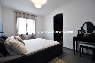 Ma-Cabane - Vente Maison Tonnay-Charente, 140 m²