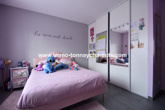 Ma-Cabane - Vente Maison Tonnay-Charente, 140 m²