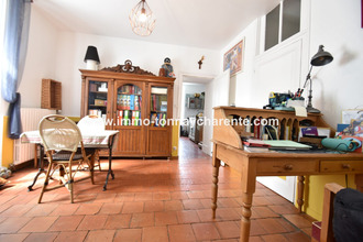 Ma-Cabane - Vente Maison Tonnay charente, 204 m²